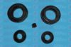 ISUZU 5878300860 Repair Kit, wheel brake cylinder